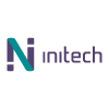 Initech Software Services LTD